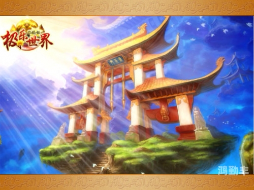 探魇游戏攻略探魇攻略，解锁梦境的神秘之门-第1张图片