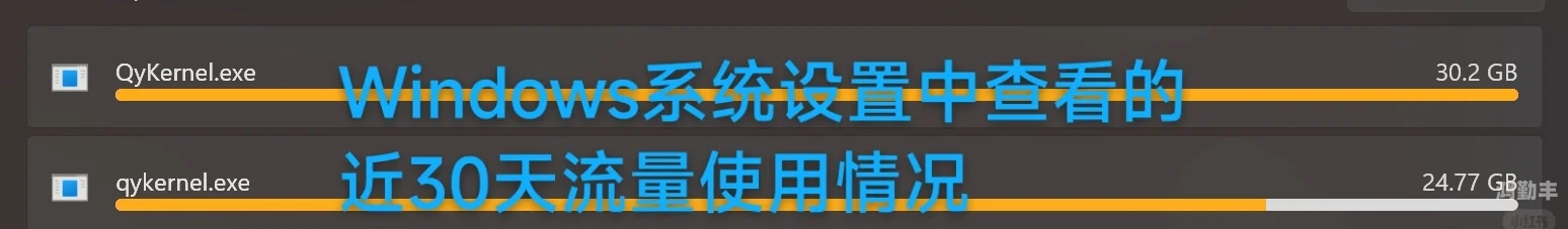 爱奇艺破解版电脑可以用吗爱奇艺破解版电脑，使用指南与风险评估-第1张图片
