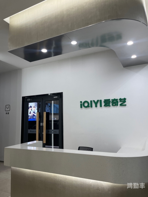 爱奇艺破解版电脑可以用吗爱奇艺破解版电脑，使用指南与风险评估-第2张图片