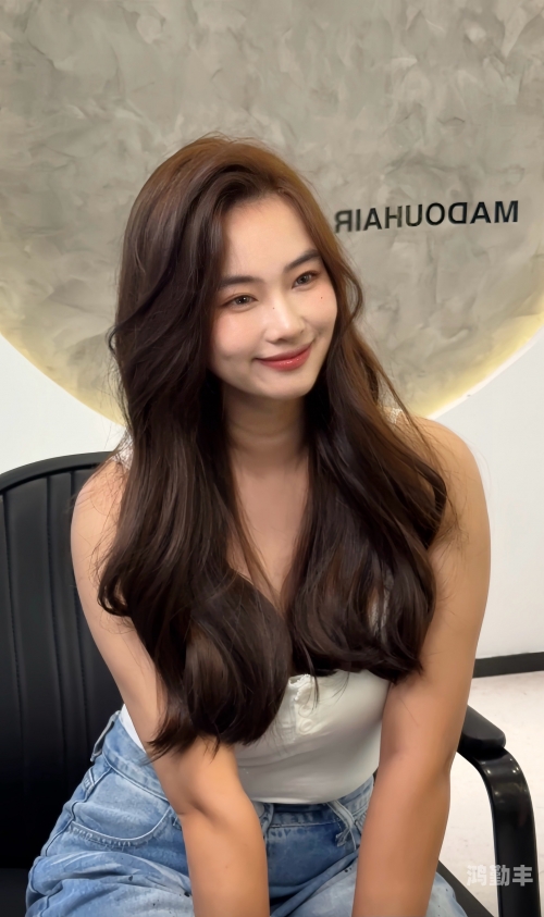 菠萝蜜麻豆一区菠萝蜜与麻豆一区的奇妙之旅-第3张图片