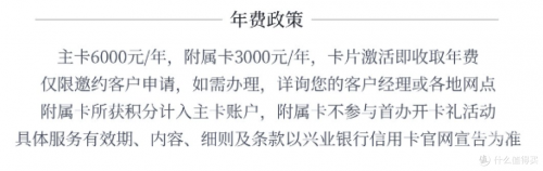 精品一卡二卡三卡四卡在线看2022年热门精品卡系列解析-第1张图片