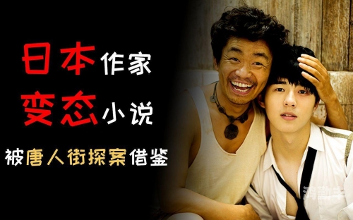 差差差很疼——30分钟视频大全解析