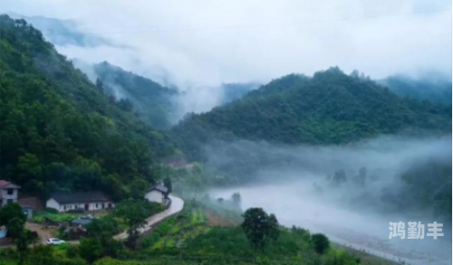 太捧了几天没C水就这么多吧太棒了！短暂缺水后的丰沛收获