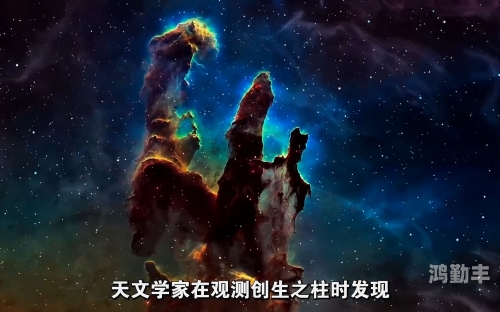 色情给老婆打分的测试探索神秘之境——Seqingge-第2张图片