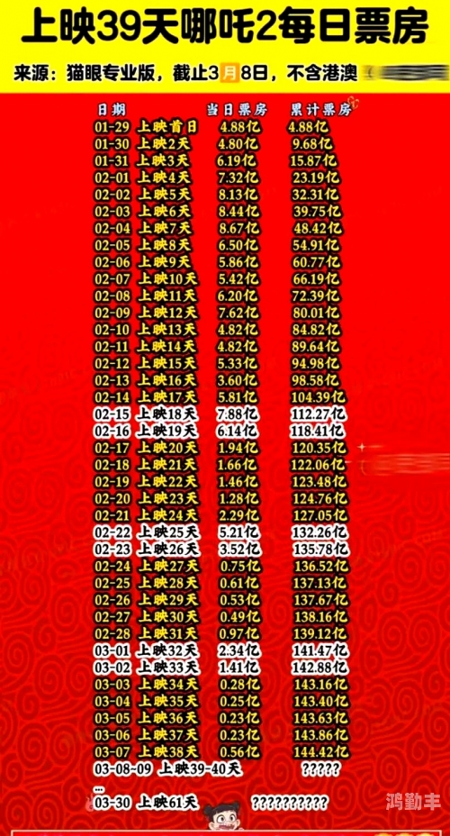 国产精品xxx电影国产精品电影，探索与鉴赏-第2张图片