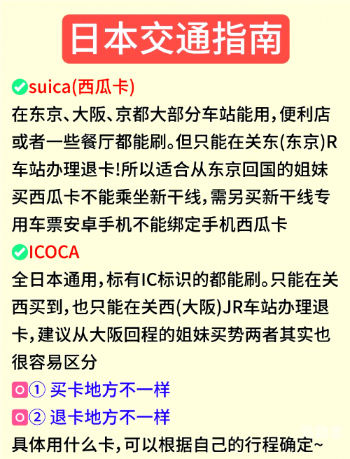完全攻略手册完全攻略，从入门到精通的全方位指南