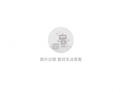 天天飞车t车排行榜天天飞车T车，速度与激情的完美结合-第3张图片