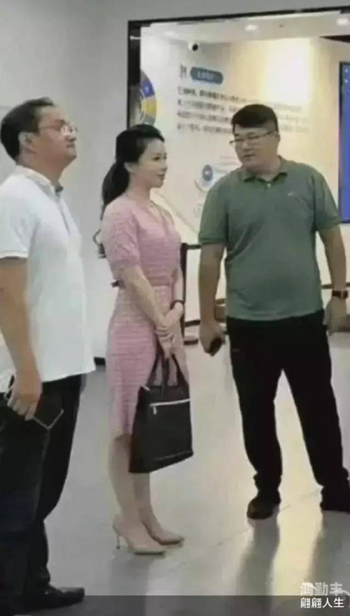 扬州戴璐视频原声扬州戴璐视频事件，网络风波下的真相探索-第2张图片