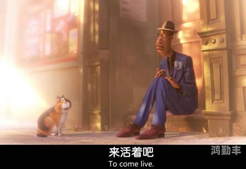 乱爱之下的思考-第1张图片