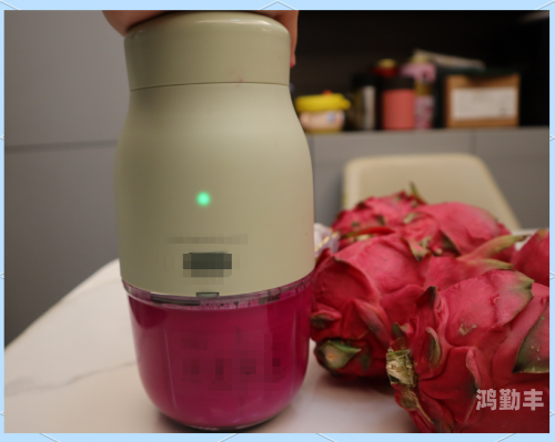 火龙果精品一区，品味独特，领略非凡-第2张图片