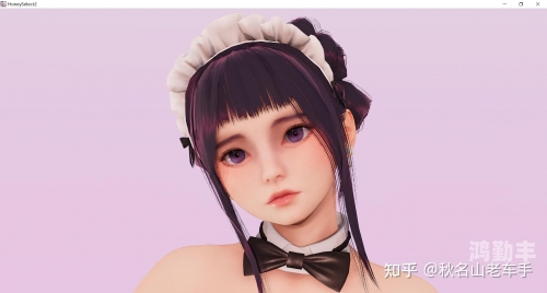 ai少女进入后怎么导入建筑双色球开奖结果AI少女游戏，如何导入建筑-第3张图片