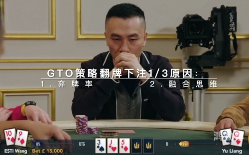 免费运动视频与扑克视频教程，健康与智慧的双重收获-第3张图片