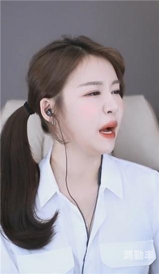 草莓榴莲向日葵在线观看免费草莓、榴莲与向日葵，一场视觉盛宴的在线探索之旅-第1张图片