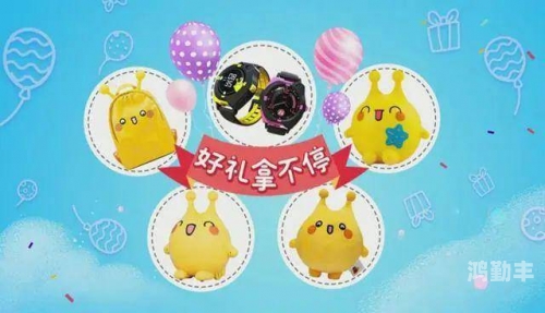 2分30秒不间断踹息声配音秀30秒不间断踹息声音频下载，探索与实用场景