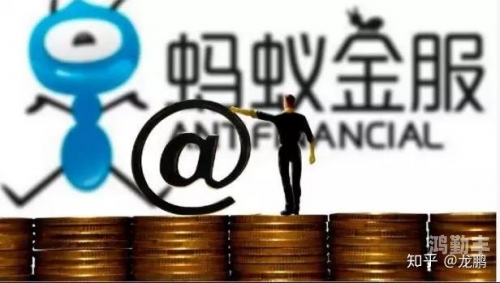 bt蚂蚁天堂探索BT蚂蚁的天堂