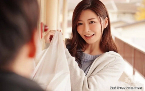 日本妈妈的成熟之美