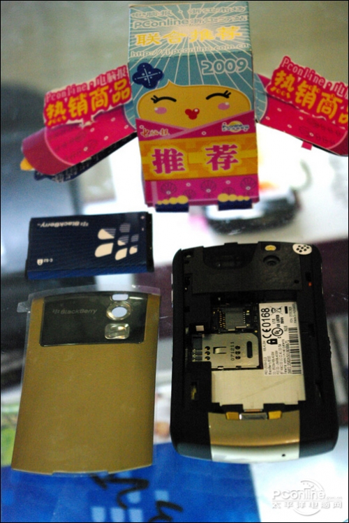 欧VODAFONEWIFI18，全球网络连接的便捷之选-第2张图片