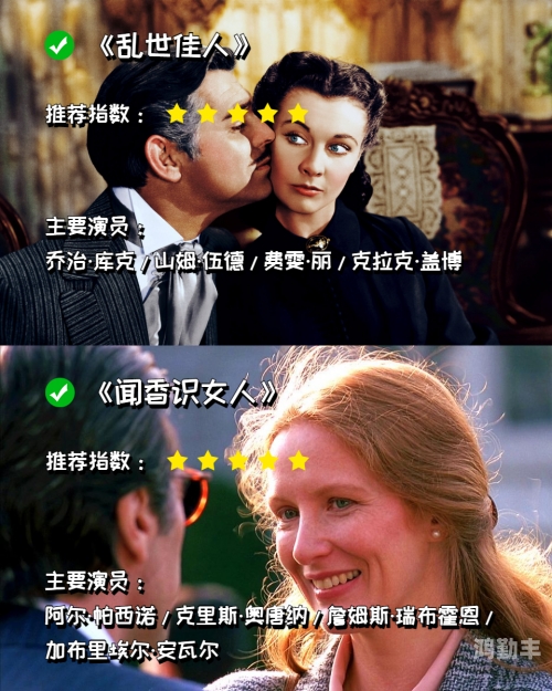佳人女性网一佳人女性网——女性成长的伙伴与指南-第2张图片