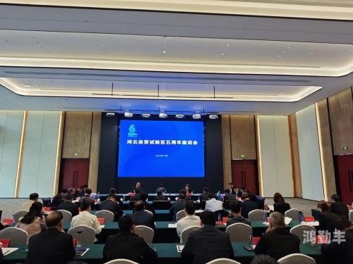 河北十一选五一定牛河北十一选五的魅力，一定牛的背后逻辑-第2张图片