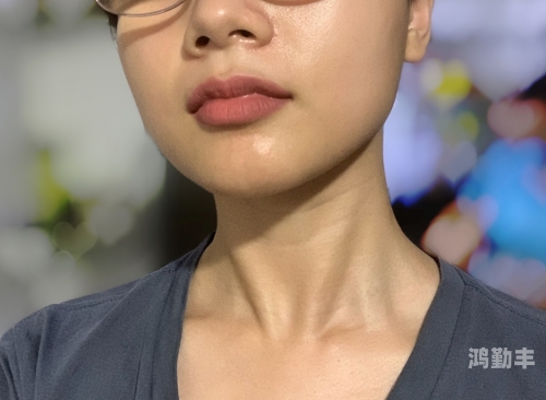 探索色中色IP入口的奥秘
