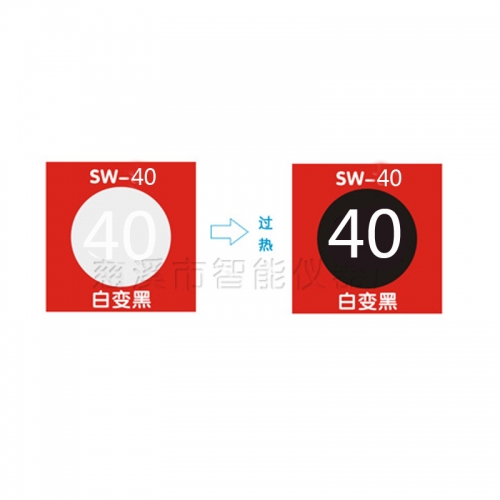 精产国品一二三产品区别视频手机免费一区二区三区精产国品一二三产品区别视频手机，深入解析与选择指南