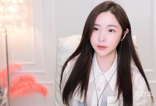 天美传媒果冻传媒在线观看 评分天美传媒与果冻传媒，在线观看的精彩世界-第2张图片
