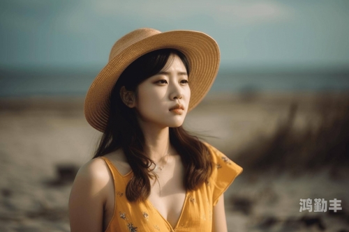 《丰满的女邻居》三级丰满的女邻居，邻里间的微妙情感-第3张图片