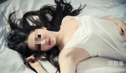 你老公做你的时候说什么都不听夫妻之间的亲密时刻——你老公做你时的话语-第2张图片