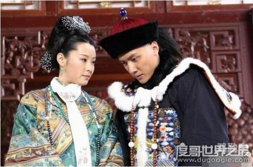 大臣和太后小说皇太后金句流传，大臣干群共赏——最火的一句-第2张图片