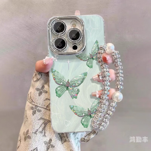 Yy4080葡萄影院YY4080葡萄影院，探索影视文化的魅力之旅