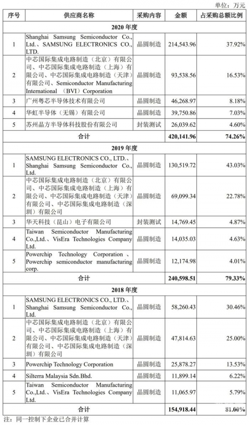 量近2019中文字需大全规须1量近2019中文字需大全规须1的解析与探讨-第2张图片