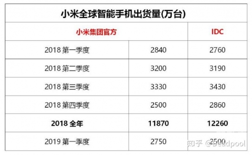 量近2019中文字需大全规须1量近2019中文字需大全规须1的解析与探讨-第1张图片