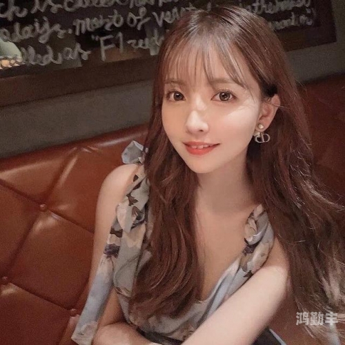 麻豆视传媒短视频网站 - 探索其魅力与无限可能