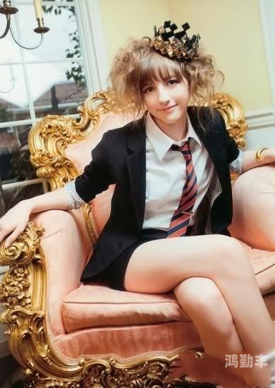 探索色婷婷免费视频的魅力世界-第3张图片