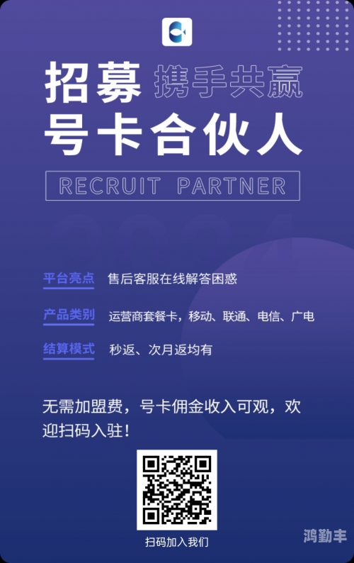 国产天美传媒一卡二卡国产天美传媒一卡二卡，探索其背后的魅力与价值
