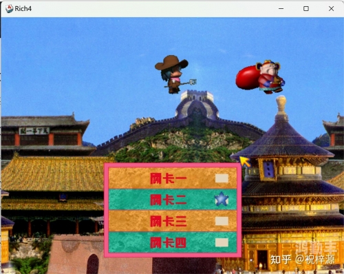 日韩一卡2卡3卡4卡无卡乱码日韩一卡二卡三卡四卡无卡现象解析与乱码问题探讨