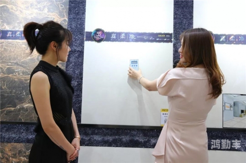 亚洲无专砖码直接进入探索亚洲无专砖码的便捷网络世界