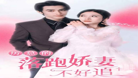 娇妻销魂的交换经历-加长版免费观看超清-101AV娇妻间的神秘交换，一次销魂的体验之旅