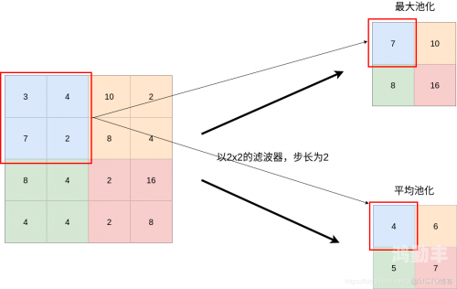 探索97caopron的奥秘