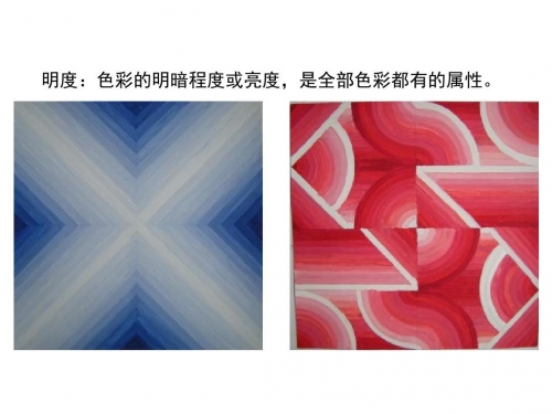色彩导航色导色导航，引领未来科技与生活的色彩之航-第1张图片