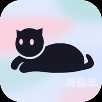探索快喵人成app，短视频下载与体验的iOS之旅-第1张图片