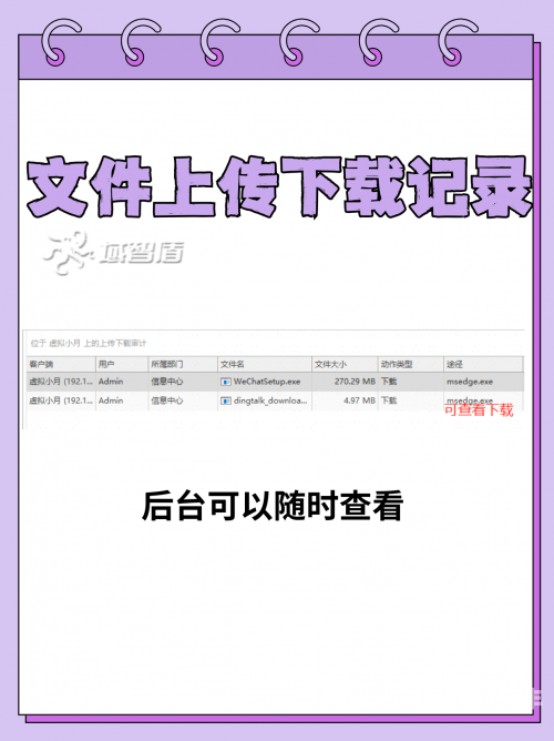 免费观看夜里30款禁用软件免费观看夜间软件指南——警惕禁用软件-第2张图片