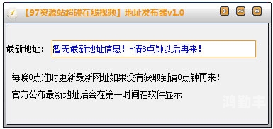 类似超碰探索类似超碰的奇妙世界-第1张图片