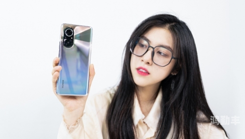 se网址入口探索SEWANGZHI的魅力与价值-第2张图片
