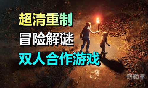 兄弟，双子传说-第1张图片