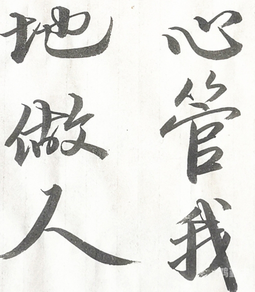 真人做人试看120分钟 在线观看真人做人，深度探索与体验的120分钟之旅-第2张图片