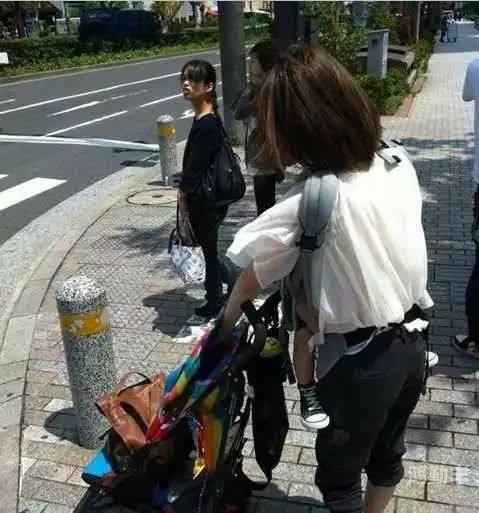 原纱央莉 ed2k原纱央莉与ed2k的交织
