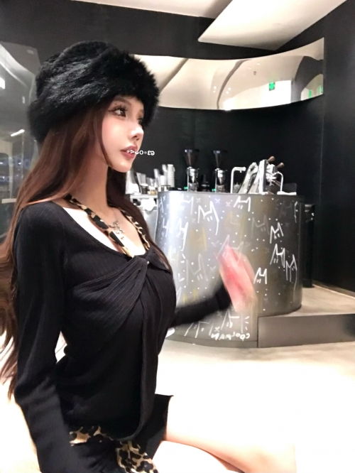 辣妞范儿1000体验区在线辣妞范儿的独特魅力