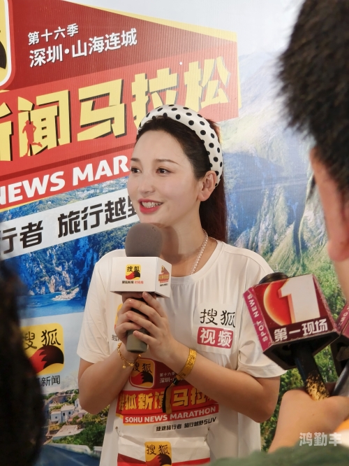 酷狗音乐下载 免费2025最新版本酷狗音乐下载，免费2023最新版本，畅享音乐无界限