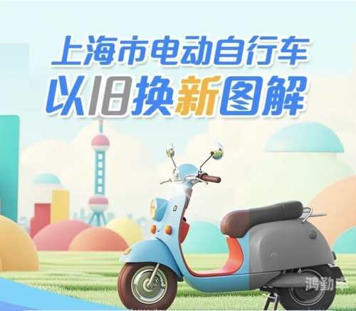 电驴有什么用电驴的多元用途与现代生活